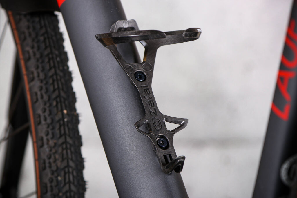 2023 Zefal Pulse L2 Cage – 1.jpg