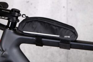 2023 Zefal Z Aero Frame Bag – 1.jpg