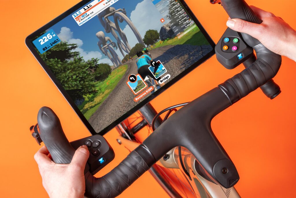 2023 Zwift Play and updates &ndash; 3.jpeg