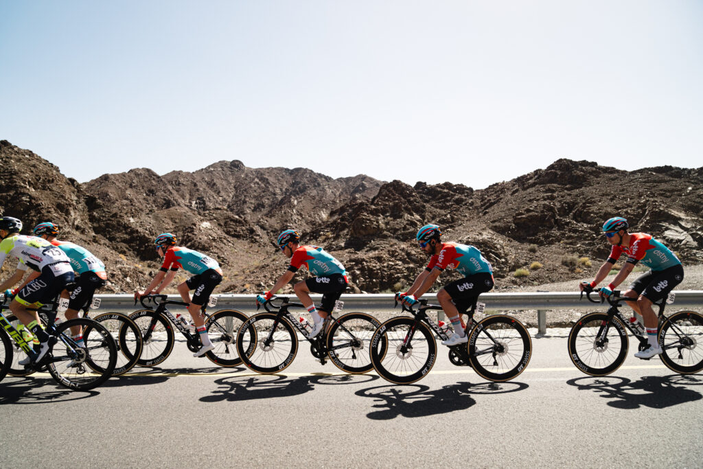 20Lotto Dstny, Tour of Oman (A.S.O./Oman Cycling Association/Thomas Maheux)