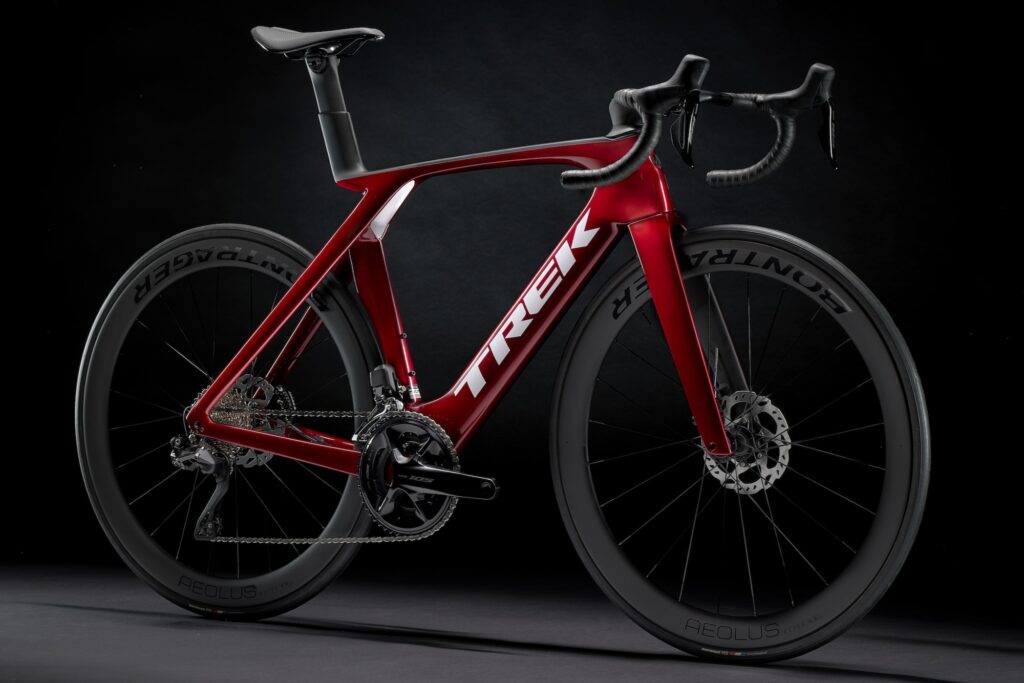 2024 Trek Madone SL – 2.jpeg