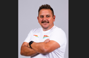 Allan Davis (Lotto-Dstny)