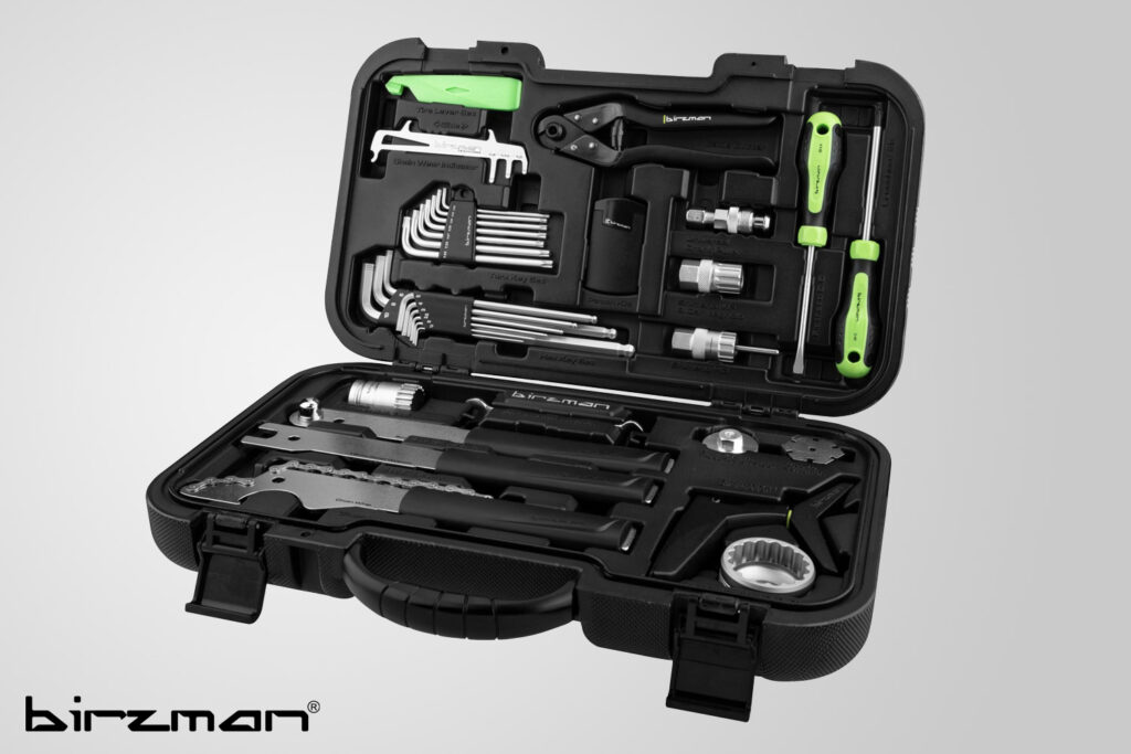 Birzman compo Aug 2023 – 2.jpg