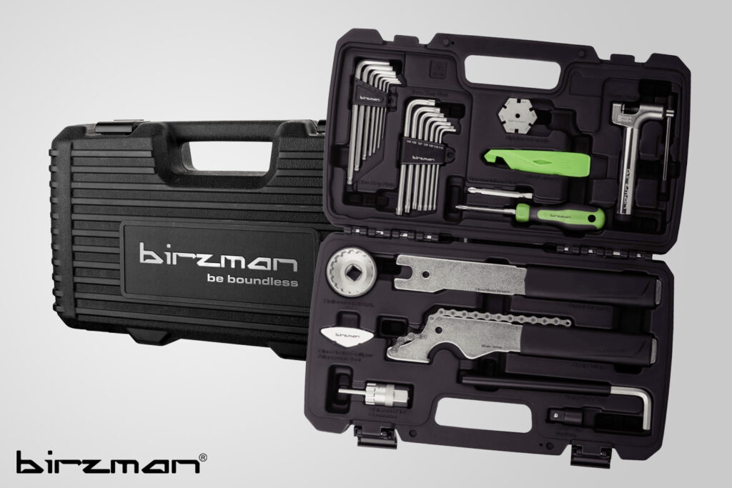 Birzman compo Aug 2023 – 3.jpg