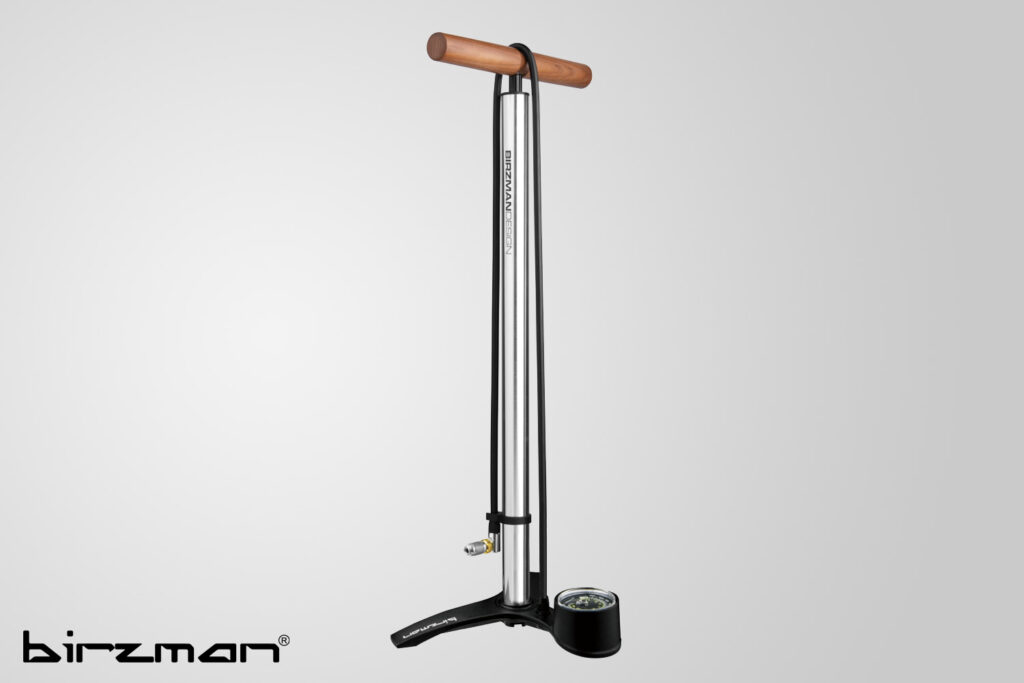 Birzman compo Aug 2023 – 4.jpg