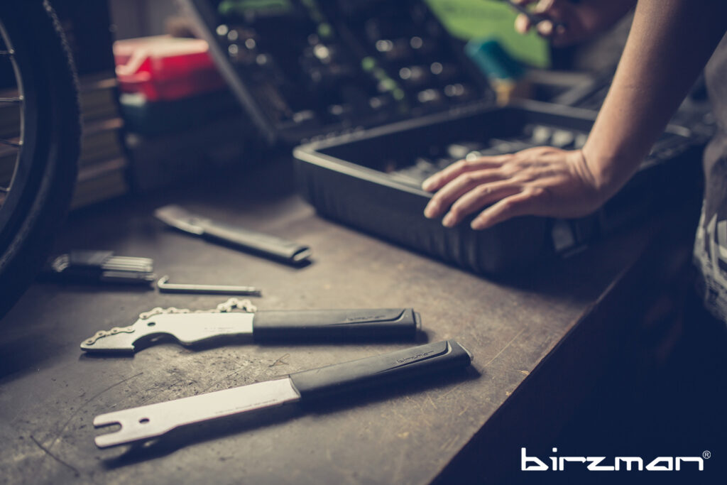 Birzman compo Aug 2023 – 6.jpg