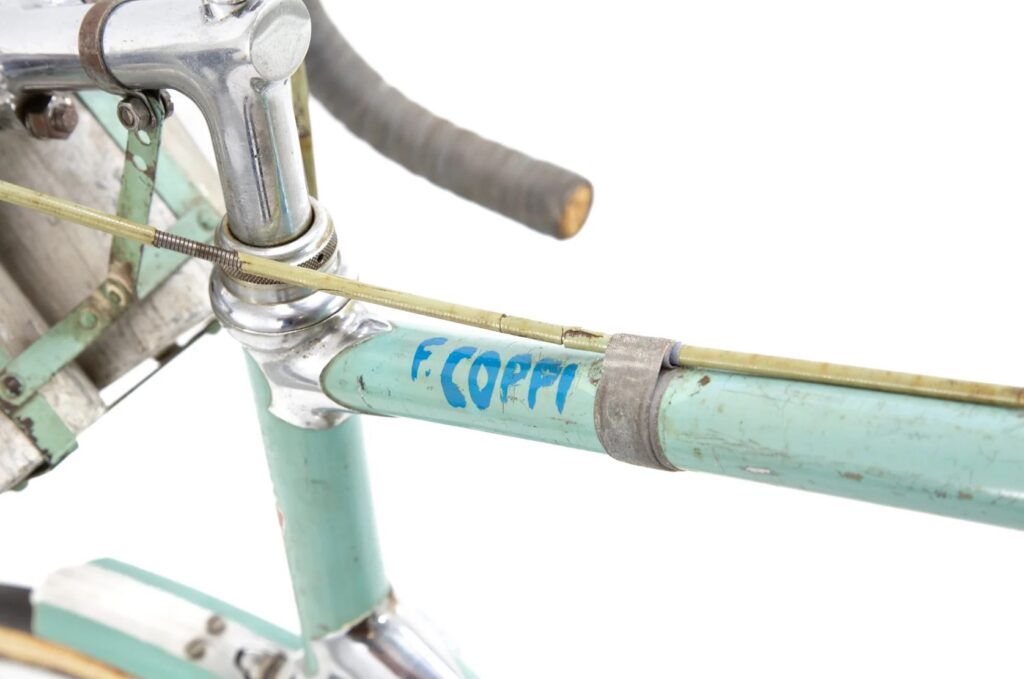 Fausto-coppi-road-bike-1948-14_1800x1800