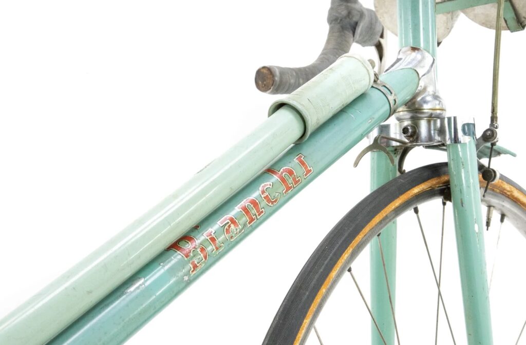 Fausto-coppi-road-bike-1948-16_1800x1800