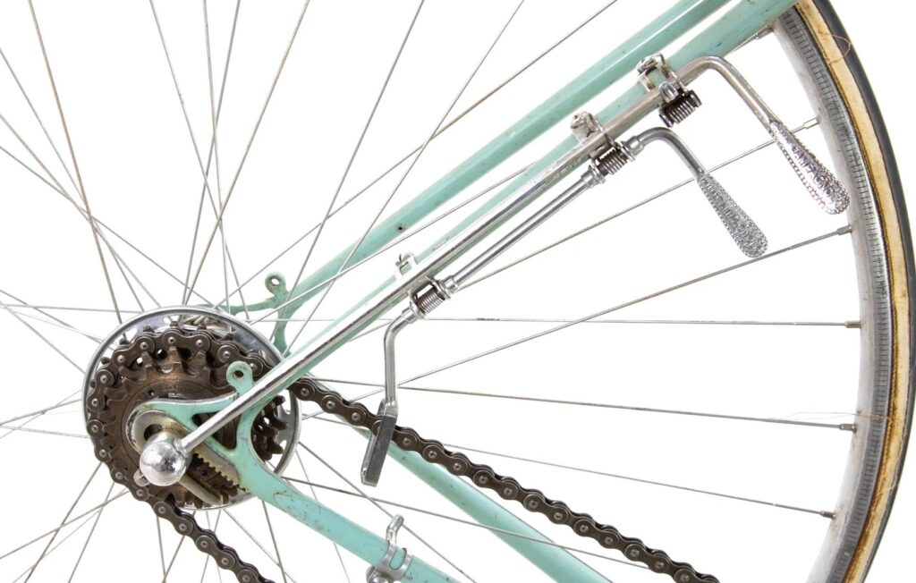 Fausto-coppi-road-bike-1948-4_1800x1800