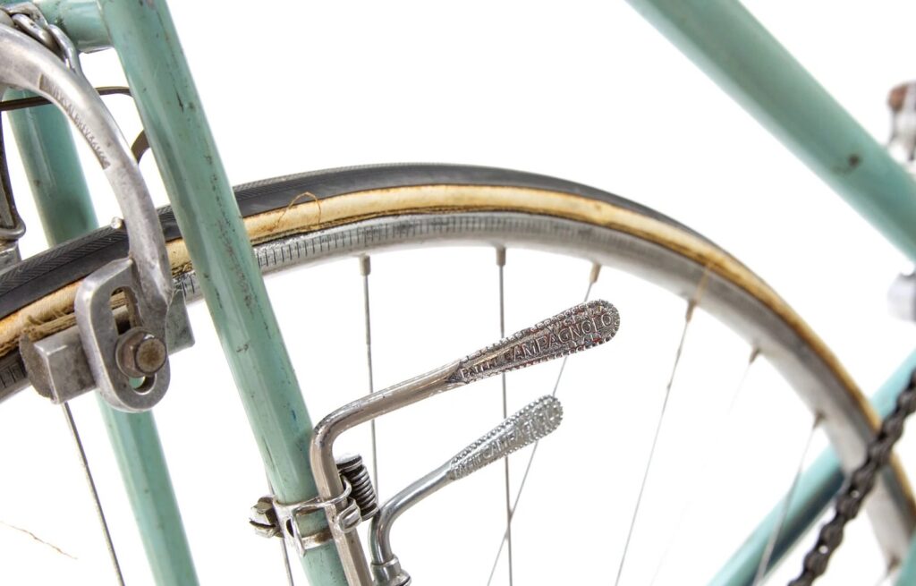 Fausto-coppi-road-bike-1948-5_1800x1800