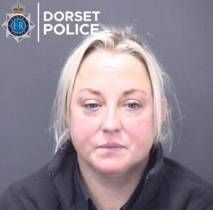 Holly Davies