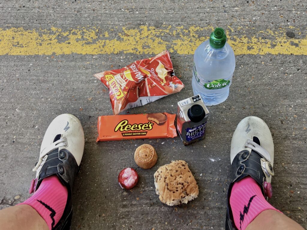 Parallels 12 Kerb Snacks.jpg