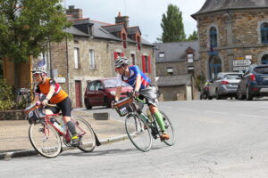 Paris–Brest–Paris 2019