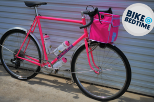 pbp bike at bedtime hero