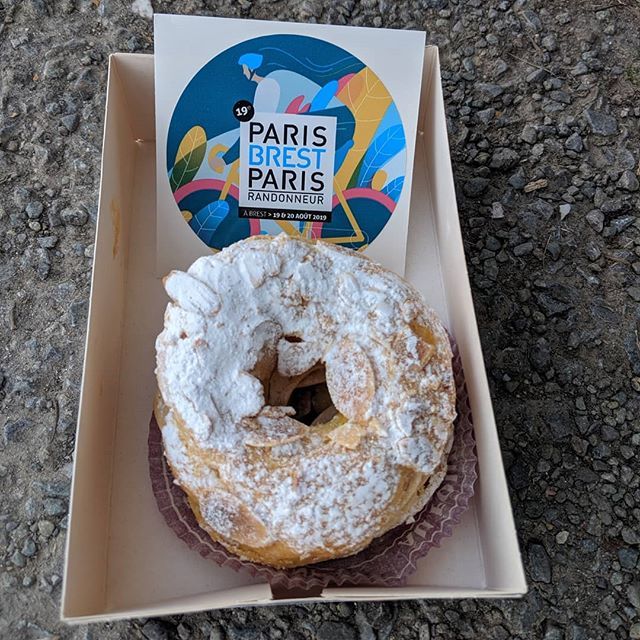 PBP Pastry CREDIT Jason Burns
