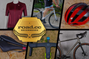 roadcc-recommends-montage-August-2023