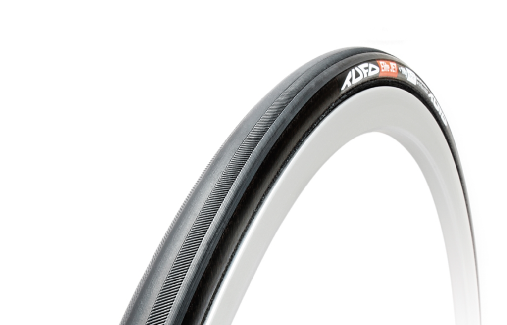 tufo elite jet tubular tyres