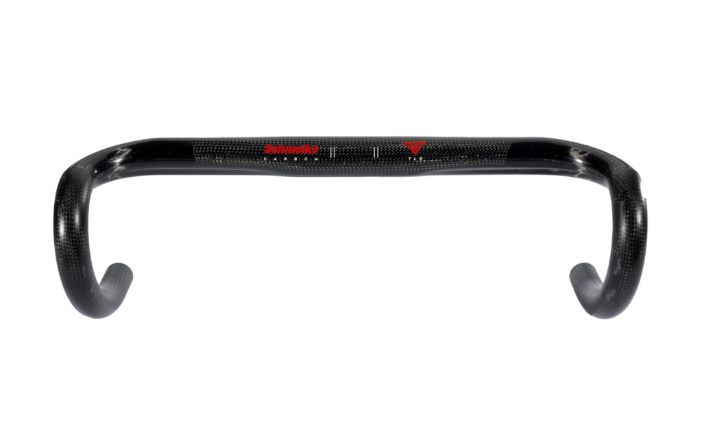 Schmolke Roadbar Oversize Evo TLO