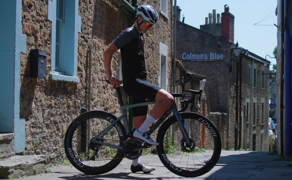 2023 Castelli entrata summer kit