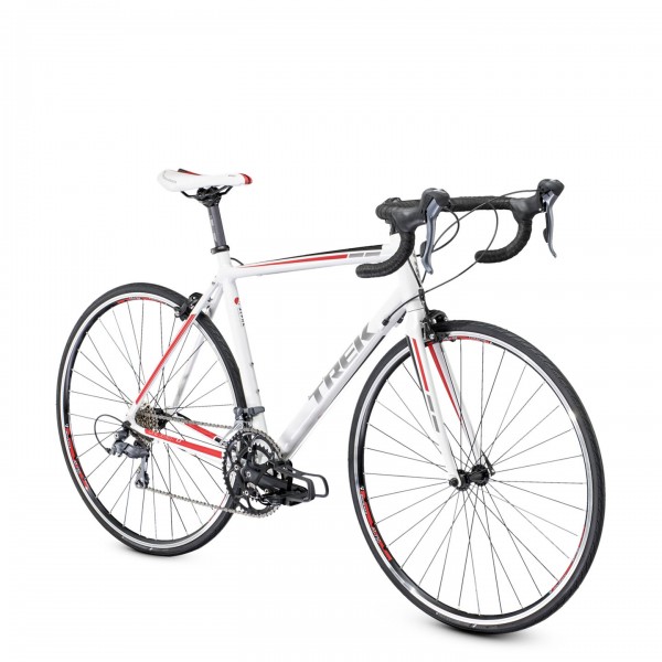 Trek 1.1 2014