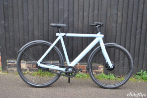 VanMoof S3.JPG