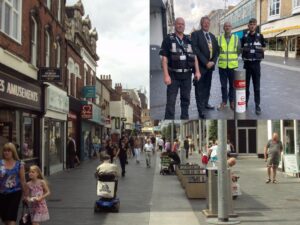 Victoria_Street_West,_Grimsby_-_DSC07296.JPG