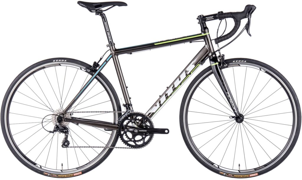 Vitus Razor VR 2016.jpeg