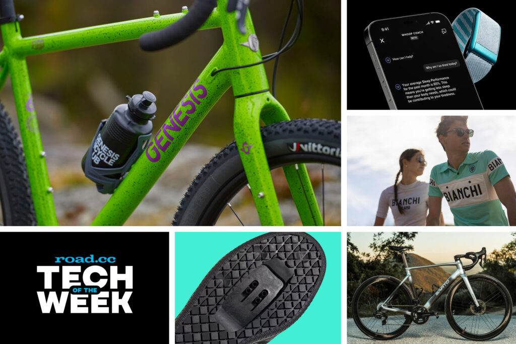 00-TechoftheWeek-2023-09-29