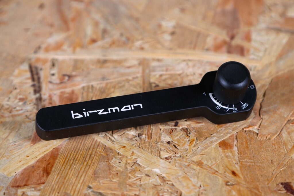 2023 Birzman Chain Wear Indicator 2 – 1.jpg