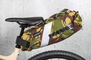 2023 Carradice Colorado Seatpack – 1.jpg