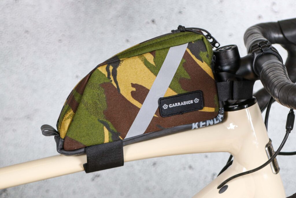 2023 Carradice Pennine Top Tube Bag.jpg