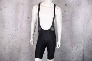 Castelli Entrata Bib Shorts
