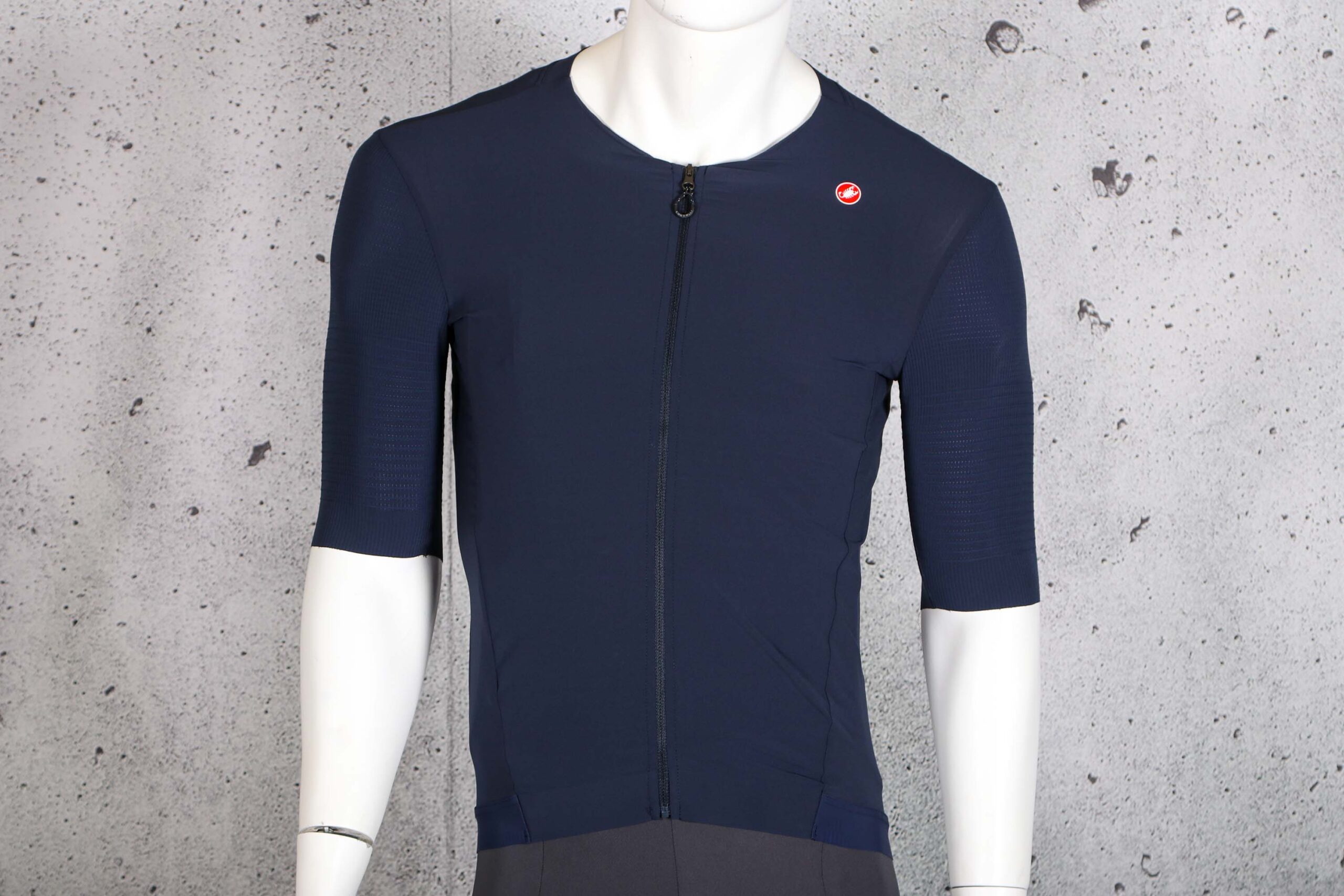 2023-castelli-premio-black-