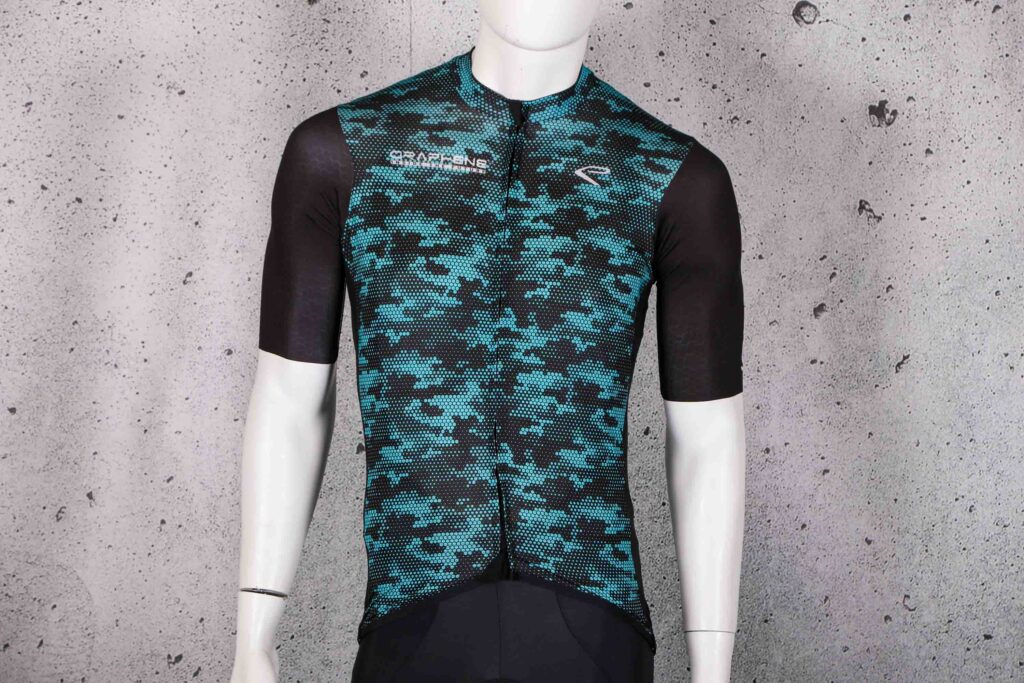 2023 Ekoi Summer Jersey Ekoi Kamo Graphene Blue.jpg