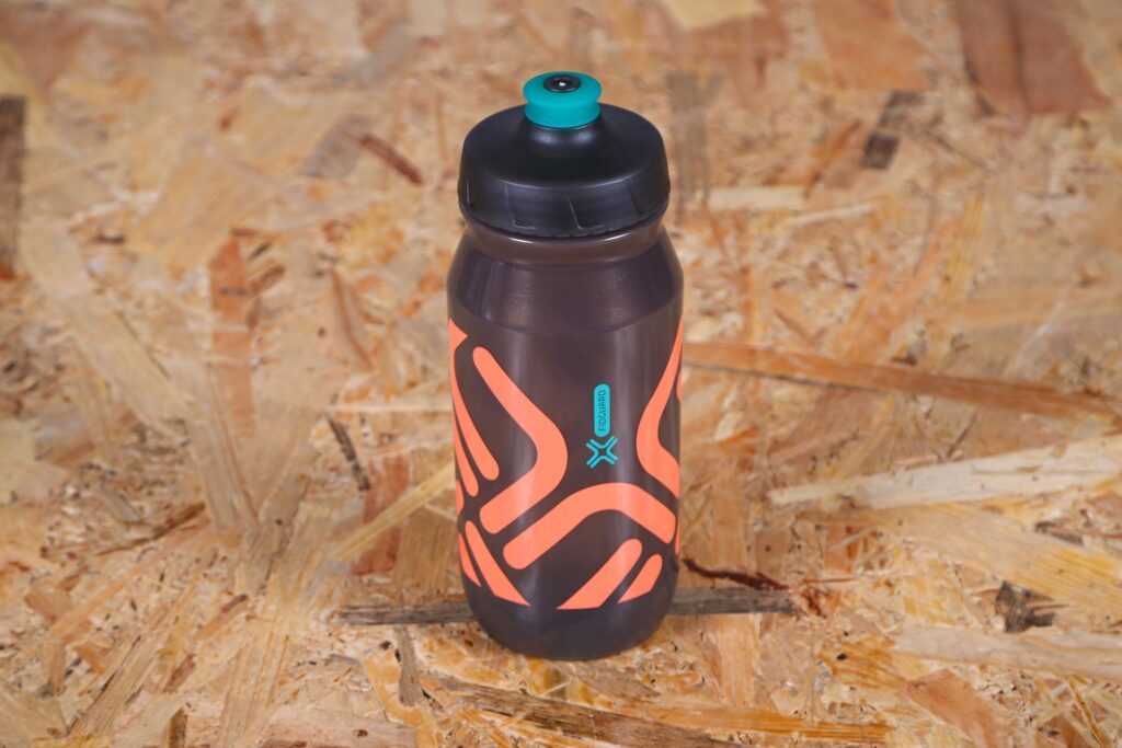 2023 Fidlock Fidguard Bottle 600 – 1.jpg