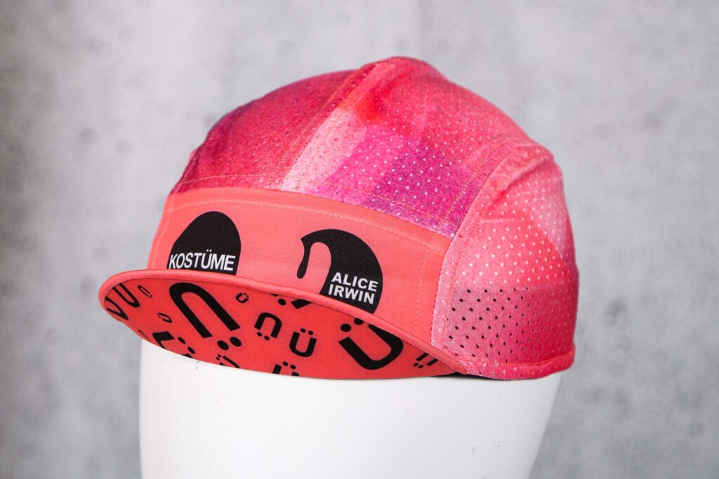 2023 Kostume EDIT002 Unisex Cycling Cap – 4.jpg