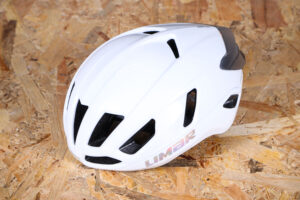 2023 Limar Air Atlas helmet.jpg