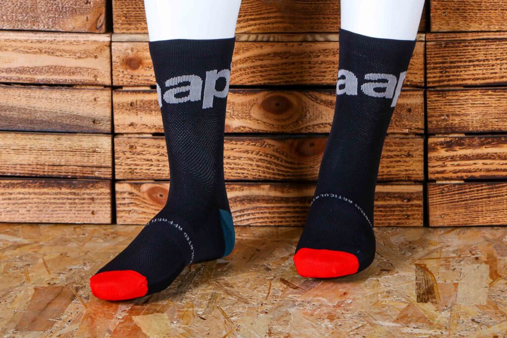 2023 MAAP Training Sock – 1.jpg