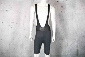 2023 Pactimo Men’s Flyte Bibs.jpg