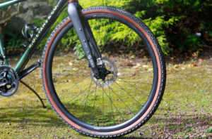 2023 Seido Acceleron wheelset-7