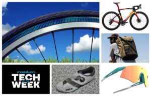 2023 September 16 Tech of the Week – 1
