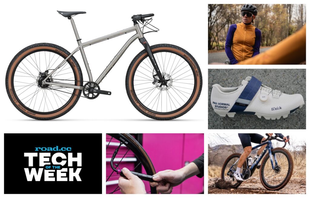 2023 September 9 Tech of the Week – 1