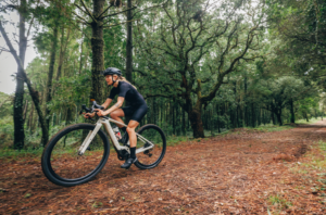 2023 Specialized Creo 2 launch riding 2_0