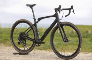 Specialized Diverge STR Expert