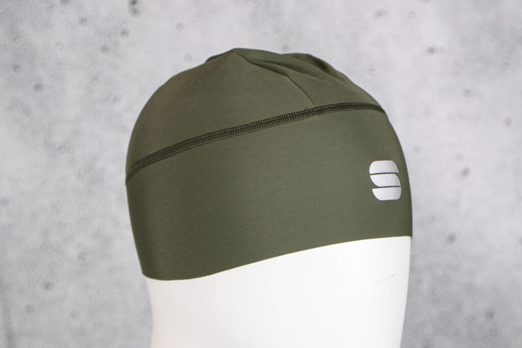 Sportful Matchy Cap