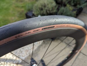2023 Teravail Telegraph tire – fitted 1.jpg