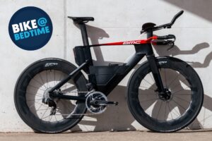 2024 BMC Speedmachine - 1 (1).jpeg