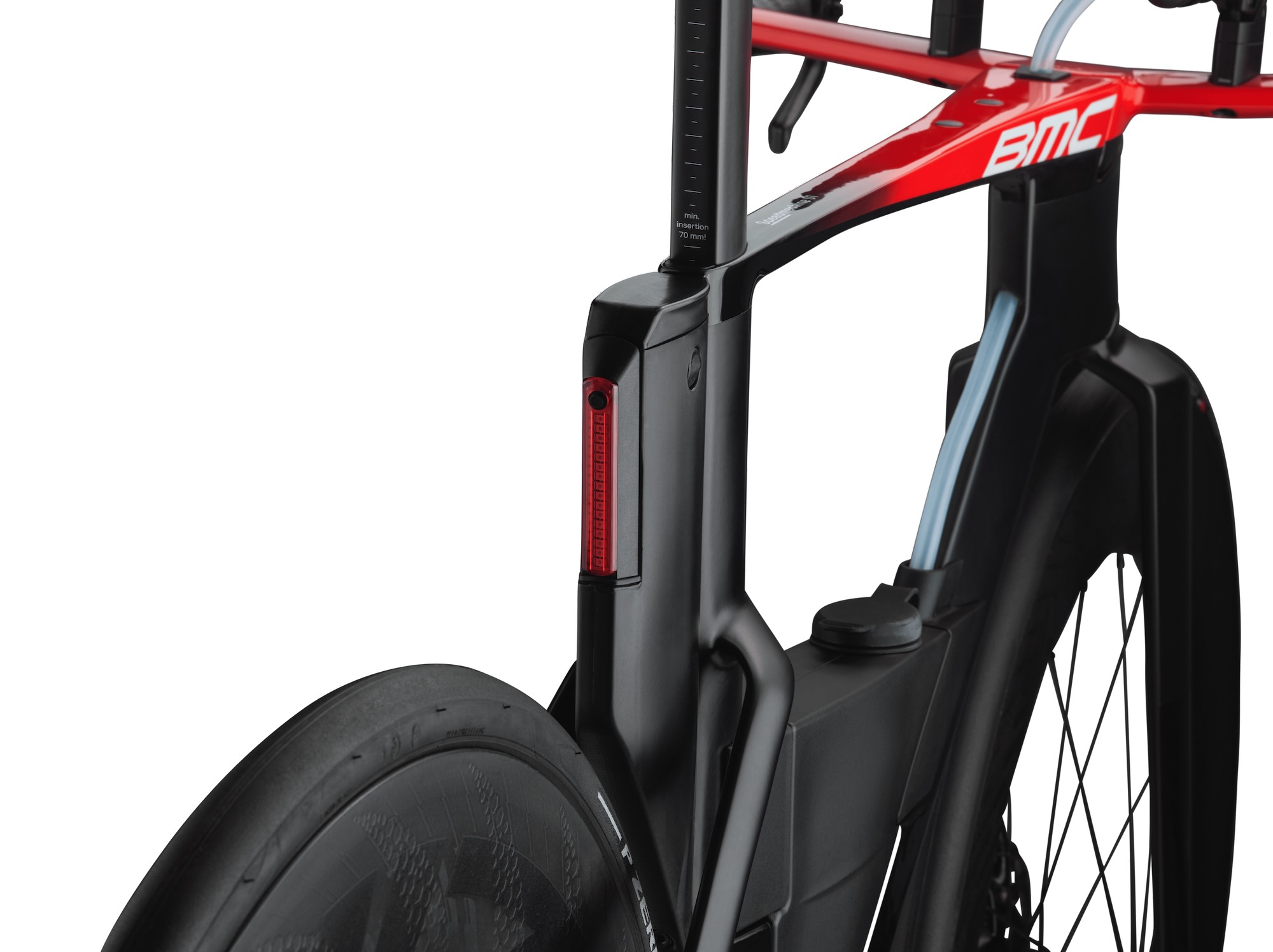 2024 BMC Speedmachine – 14