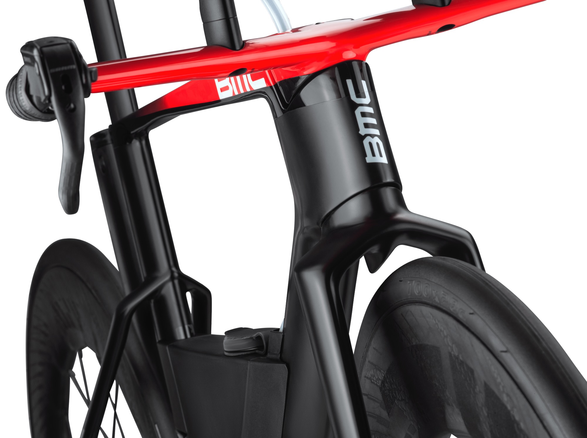 2024 BMC Speedmachine – 21