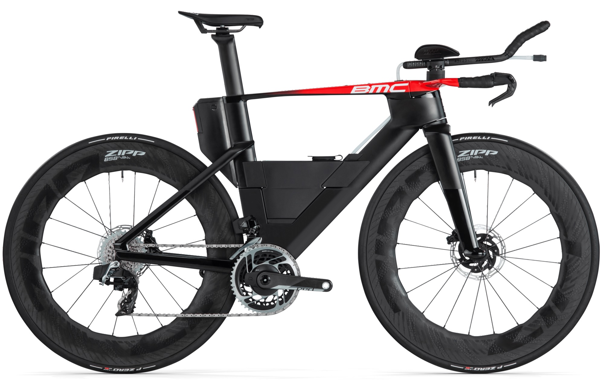2024 BMC Speedmachine – 22